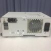 Luxtec LX300 Xenon Surgical Fiber Optic Light Source Headlight