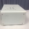 Luxtec LX300 Xenon Surgical Fiber Optic Light Source Headlight