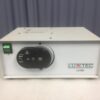 Luxtec LX300 Xenon Surgical Fiber Optic Light Source Headlight