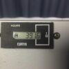 Luxtec LX300 Xenon Surgical Fiber Optic Light Source Headlight