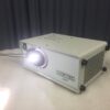 Luxtec LX300 Xenon Surgical Fiber Optic Light Source Headlight