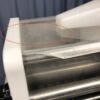 Deighton Retail SpreadMatic Automatic Bread Buttering Sandwich Preparation Machine