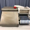 Deighton Retail SpreadMatic Automatic Bread Buttering Sandwich Preparation Machine