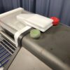 Deighton Retail SpreadMatic Automatic Bread Buttering Sandwich Preparation Machine