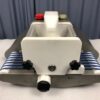 Deighton Retail SpreadMatic Automatic Bread Buttering Sandwich Preparation Machine