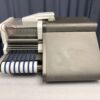 Deighton Retail SpreadMatic Automatic Bread Buttering Sandwich Preparation Machine