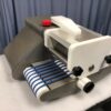 Deighton Retail SpreadMatic Automatic Bread Buttering Sandwich Preparation Machine