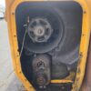 Hatz Diesel Motor Water Pump 3L41C, 4305 Hours – Parts Only