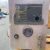 Hatz Diesel Motor Water Pump 3L41C, 4305 Hours – Parts Only