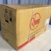 Rheem Natural Gas Metro Instantaneous Continuous Hot Water Heater System