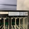 Crestron DM-MD32x32-RPS Hi-Def 30 Module Digital Media Distribution Switcher