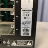 Crestron DM-MD32x32-RPS Hi-Def 30 Module Digital Media Distribution Switcher