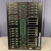 Crestron DM-MD32x32-RPS Hi-Def 30 Module Digital Media Distribution Switcher