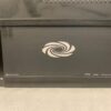 Crestron DM-MD32x32-RPS Hi-Def 30 Module Digital Media Distribution Switcher
