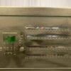 Crestron DM-MD32x32-RPS Hi-Def 30 Module Digital Media Distribution Switcher