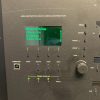 Crestron DM-MD32x32-RPS Hi-Def 30 Module Digital Media Distribution Switcher