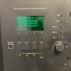 Crestron DM-MD32x32-RPS Hi-Def 30 Module Digital Media Distribution Switcher