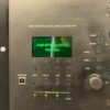 Crestron DM-MD32x32-RPS Hi-Def 30 Module Digital Media Distribution Switcher