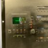 Crestron DM-MD32x32-RPS Hi-Def 30 Module Digital Media Distribution Switcher