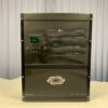Crestron DM-MD32x32-RPS Hi-Def 30 Module Digital Media Distribution Switcher