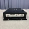 Crestron HD-DA-2 HDMI Distribution Amplifier & Audio Converter