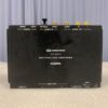 Crestron HD-DA-2 HDMI Distribution Amplifier & Audio Converter