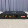 Crestron HD-DA-2 HDMI Distribution Amplifier & Audio Converter
