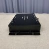 Crestron HD-DA-2 HDMI Distribution Amplifier & Audio Converter
