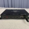Crestron HD-DA-2 HDMI Distribution Amplifier & Audio Converter