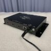Crestron HD-DA-2 HDMI Distribution Amplifier & Audio Converter