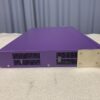 Extreme Networks Summit X440-48P-10G 48 Port Gigabit PoE SFP+ Switch 16510