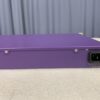 Extreme Networks Summit X440-48P-10G 48 Port Gigabit PoE SFP+ Switch 16510