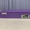Extreme Networks Summit X440-48P-10G 48 Port Gigabit PoE SFP+ Switch 16510