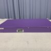 Extreme Networks Summit X440-48P-10G 48 Port Gigabit PoE SFP+ Switch 16510
