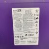 Extreme Networks Summit X440-24P 24 Port Gigabit PoE Ethernet Switch 16504