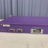 Extreme Networks Summit X440-24P 24 Port Gigabit PoE Ethernet Switch 16504
