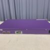 Extreme Networks Summit X440-24P 24 Port Gigabit PoE Ethernet Switch 16504