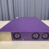 Extreme Networks Summit X440-24P 24 Port Gigabit PoE Ethernet Switch 16504
