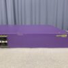 Extreme Networks Summit X440-24P 24 Port Gigabit PoE Ethernet Switch 16504
