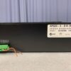 Tactical Technologies RPS24-6-D10 2RU 10 Channel CCTV 24V AC Distributed Power Supply