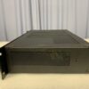 Tactical Technologies RPS24-6-D10 2RU 10 Channel CCTV 24V AC Distributed Power Supply