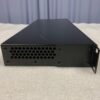 Crestron CP3N 3-Series Advance Control System Processor