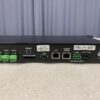 Crestron CP3N 3-Series Advance Control System Processor