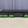 Crestron CP3N 3-Series Advance Control System Processor