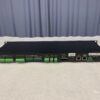 Crestron CP3N 3-Series Advance Control System Processor