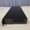 Crestron CP3N 3-Series Advance Control System Processor