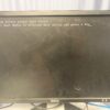 Exterity AVSRV-C1510 AvediaServer – Xeon X3430 2.4GHz 4GB 2x500GB