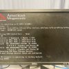 Exterity AVSRV-C1510 AvediaServer – Xeon X3430 2.4GHz 4GB 2x500GB