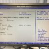 Exterity AVSRV-C1510 AvediaServer – Xeon X3430 2.4GHz 4GB 2x500GB