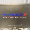 Exterity AVSRV-C1510 AvediaServer – Xeon X3430 2.4GHz 4GB 2x500GB